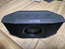 Teufel Rockster Go 2 – Exklusive Check24 Edition (schwarz)