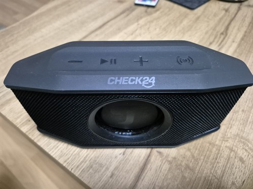 Teufel rockster - 2, –
