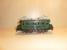 17586) Märklin - Spur 0 -