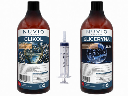 Pflanzliches glycerin und - pflanzliches,