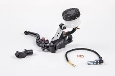Braking mc6603 supermoto - braking,
