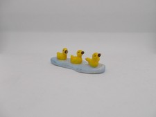 Bullyland Bully Vintage Tier =