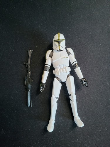 Star wars rots hasbro - star,