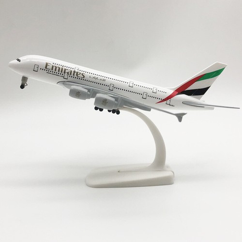 Emirates airbus a380 - airbus,