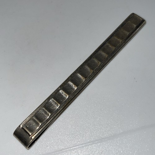 800 silber - 800,