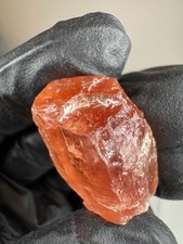 Riesen 68 Karat Imperial Topas