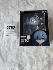 GSC Ciel Phantomhive: Sapphire