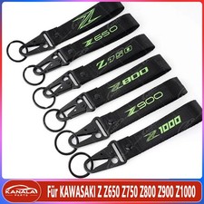 Für KAWASAKI Z650 Z750  Z900