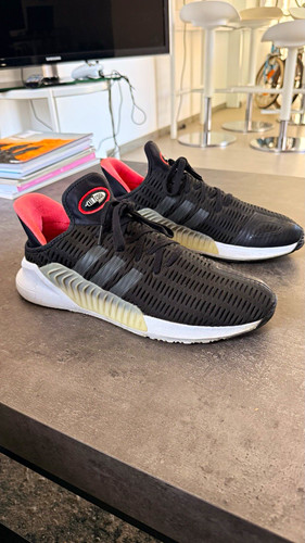 Adidas climacool herren - climacool,