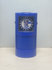 FC Schalke 04 Wecker