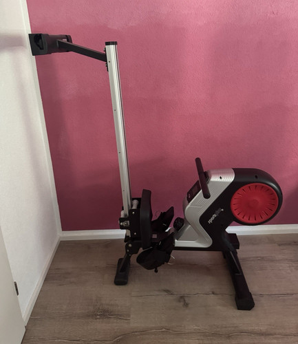 Proform rudermaschine mit - proform,