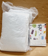 Circus Friends Kleinkind