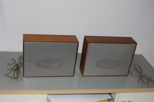 Braun l250 ein paar - l250,