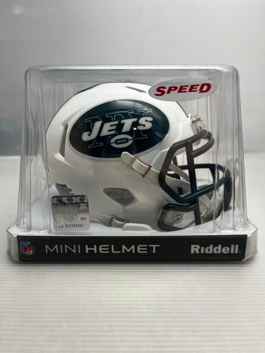 Nfl riddell football speed - riddell,