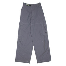 UNCLE SAM MEGA SPORTS Herren