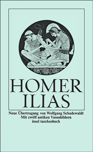 Ilias