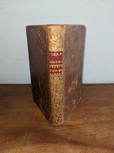 Altes buch sammlung von - altes,