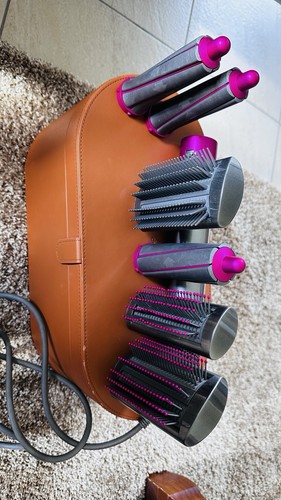 Original dyson airwrap - original,