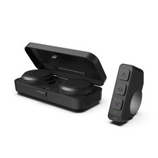 50 Hours Bluetooth Motorcycle