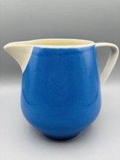 TORGAU KERAMIK Kanne Brigitte