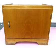 Progress MEZ Nähseiden