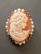 925 Sterling Silber Anhänger