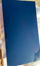 NEC MultiSync X555 UNS 55"