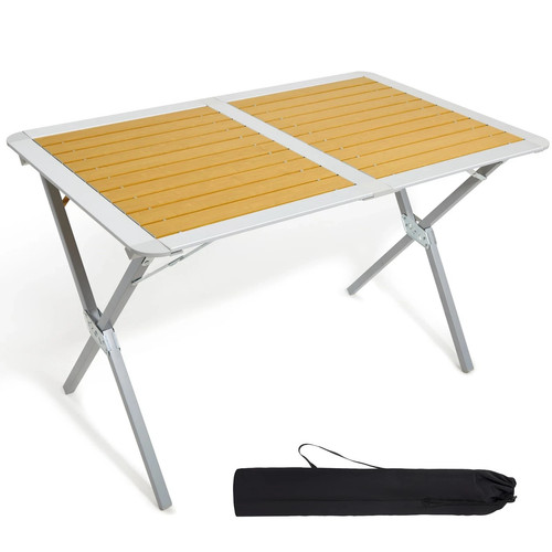 Timber ridge 110x70cm - ridge,