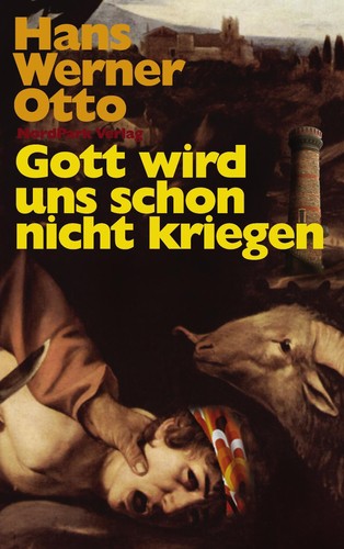 Gott wird uns schon nicht