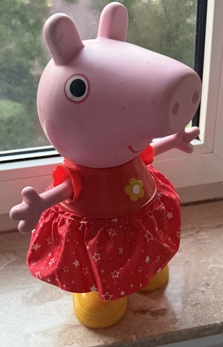 Peppa wutz pig - peppa,