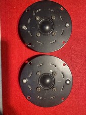 SEAS H 107 Hochtöner