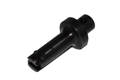 Prismenkörper mvs 28mm - prismenkörper,