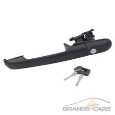 ATEC TÜRGRIFF SCHIEBETÜR FÜR MERCEDES SPRINTER BJ 95-06 VITO V-KLASSE W638 VW LT