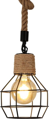 Vintage pendelleuchte - vintage,