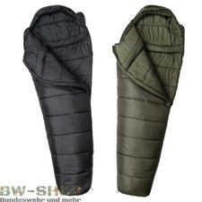 SNUGPAK SCHLAFSACK SLEEPER