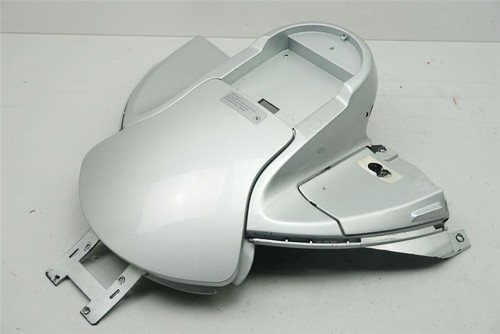 Bmw 1200 a - lt, k2lt