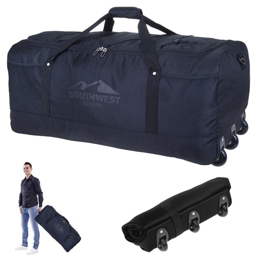 Trolley reisetasche southwest - trolley,