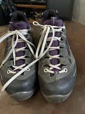 Mammut Women's  Mammut Redburn