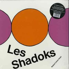 Robert Cohen-Solal / LES