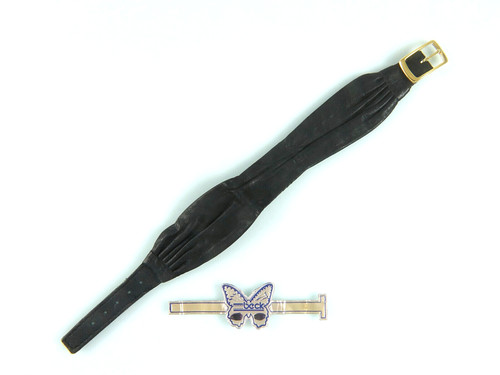 Damen-Uhr-Armband