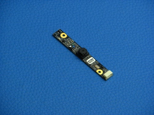 Webcam medion md96370 - webcam,