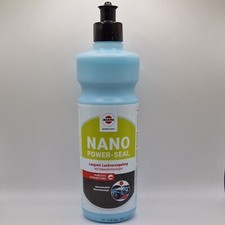 MAKRA REFLECT Nano Power-Seal