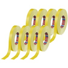 Tesa 04651-00519-00 Tesaband
