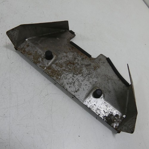 Honda 800 rc34 - pc,
