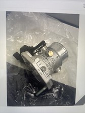 Audi A4 VW Passat 2.5TDI V6