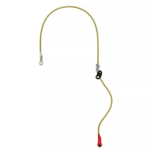 Petzl zillon halteseil - petzl,