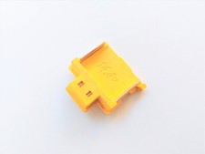 Kontakt Platte für Makita BDF 343 Akkuschrauber 14,4V