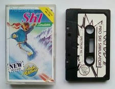 Profi Skisimulator - Code