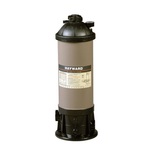 Kartuschenfilter hayward star - kartuschenfilter,