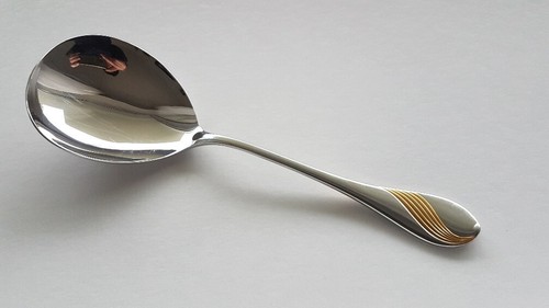 Wmf charme kartoffellöffel - wmf,